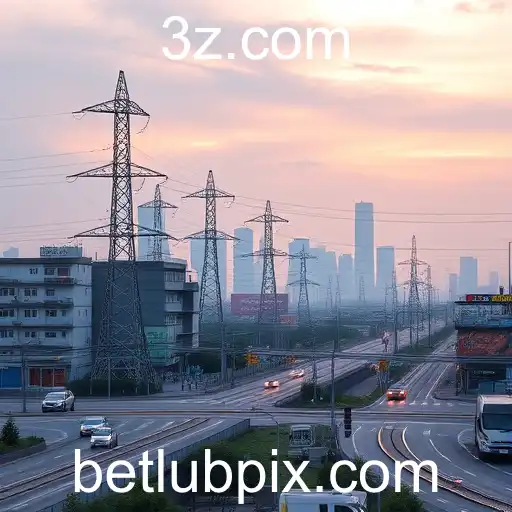 A Influência Crescente dos Jogos Online no Brasil