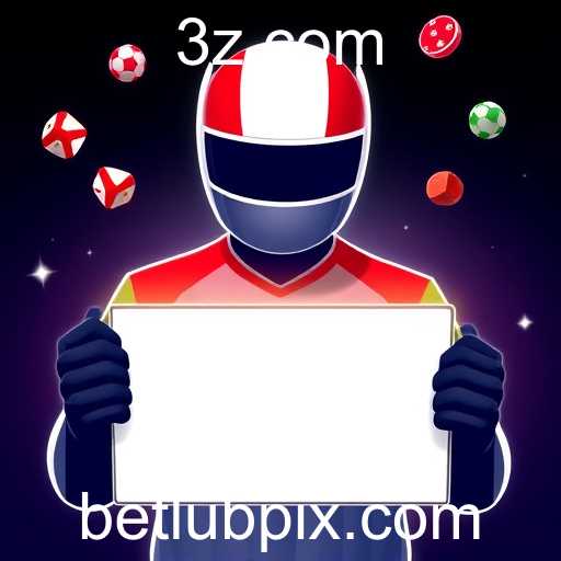 A Ascensão do Betlub no Cenário dos Jogos Online