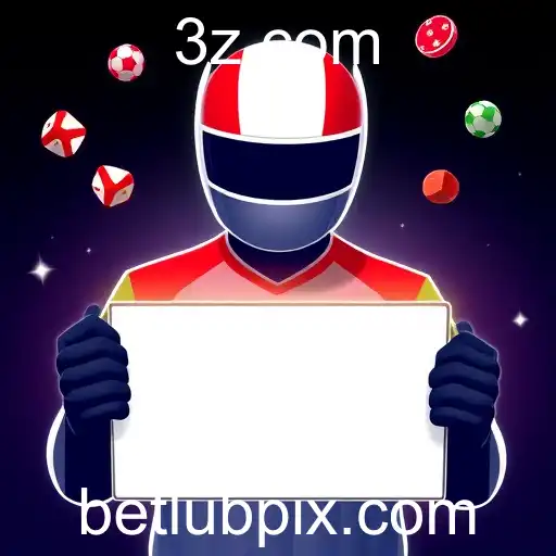 A Ascensão do Betlub no Cenário dos Jogos Online