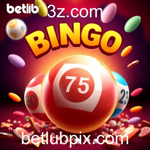 A Popularidade e a Evolução dos Jogos de Bingo no Betlub