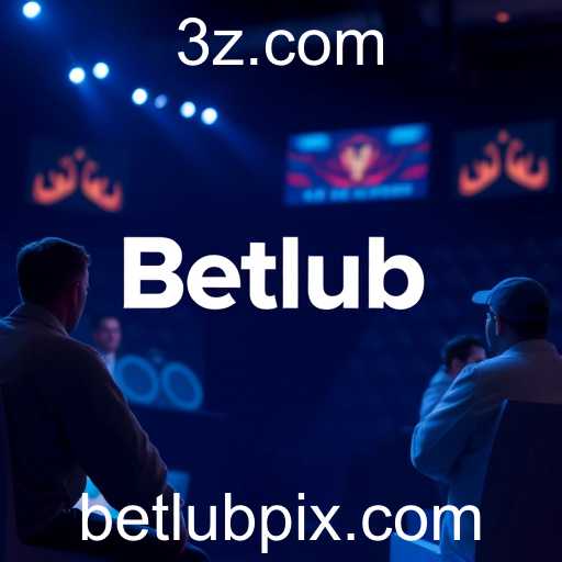 Impacto Econômico dos Sites de Apostas em 2025