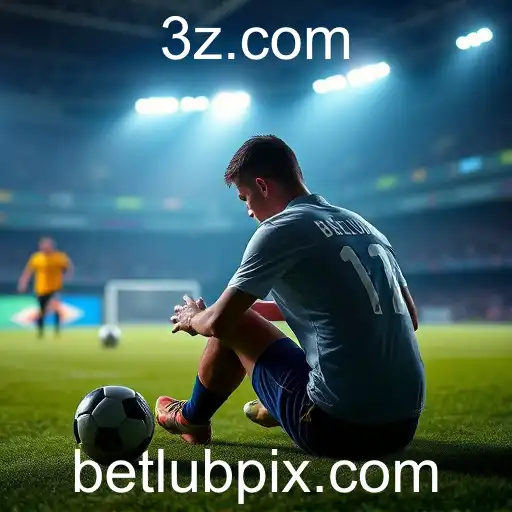 Evolução dos Jogos Online com Betlub: Tendências e Impacto