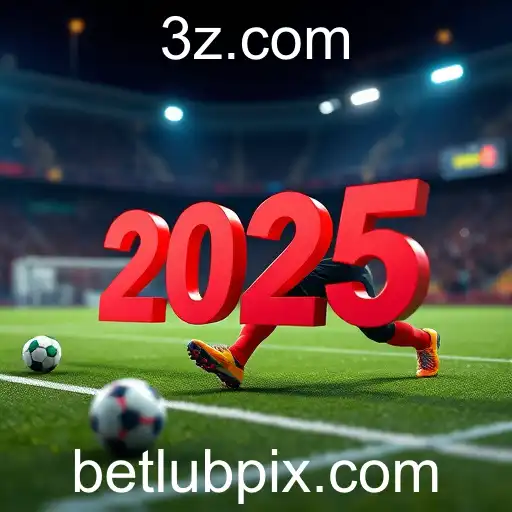 A Evolução dos Jogos Online em 2025