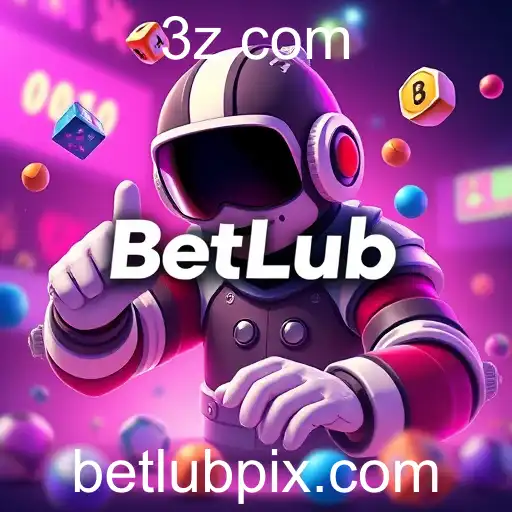 Crescimento e Desafios do Setor de Jogos Online