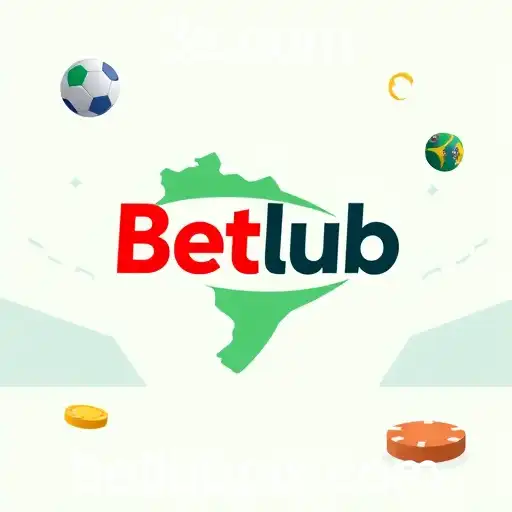 Tendências de Jogos Online em 2025