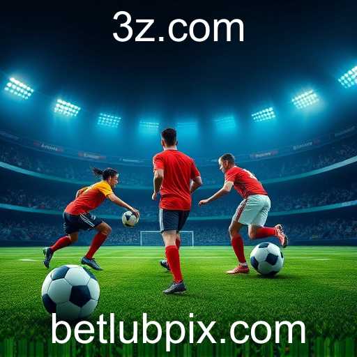 O Crescimento do Mercado de Apostas Online no Brasil