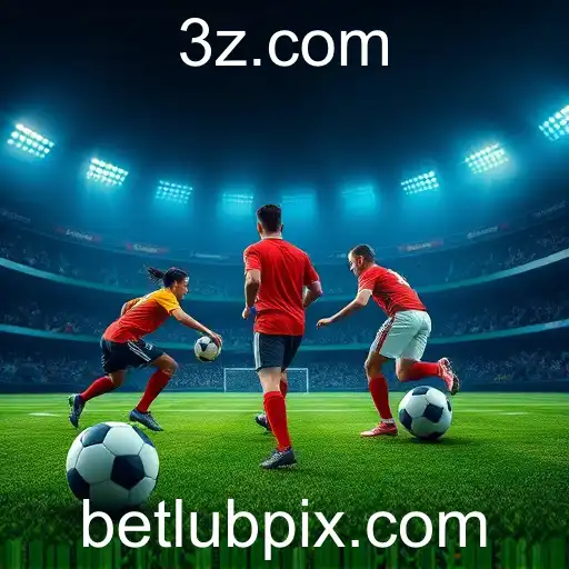 O Crescimento do Mercado de Apostas Online no Brasil