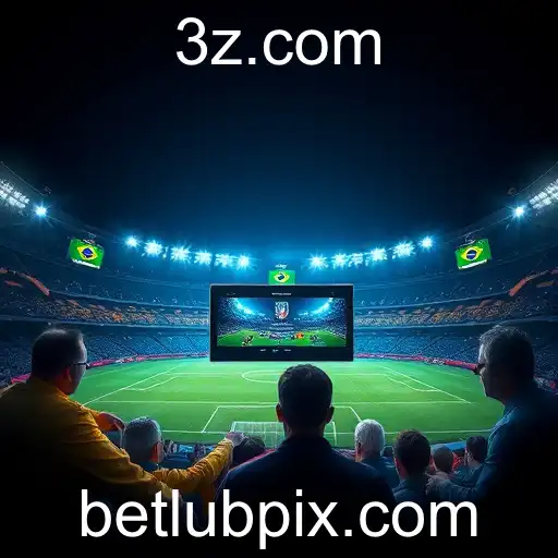 A Ascensão dos Jogos Online no Brasil