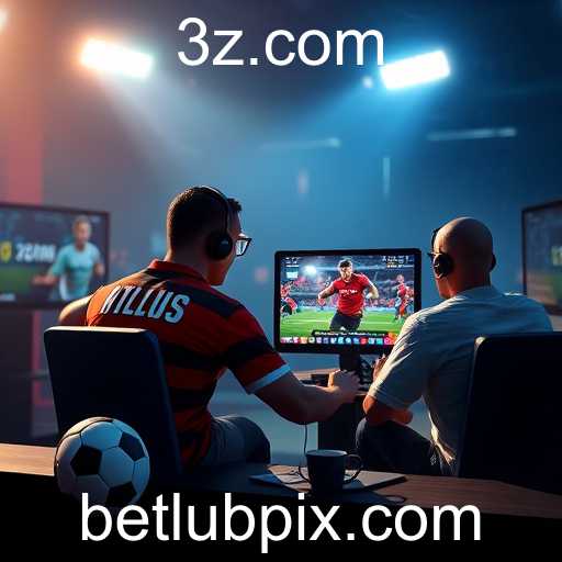 O Impacto dos Jogos Online no Brasil em 2025