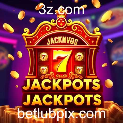 betlub