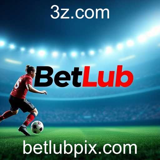 A Revolução dos Jogos de Apostas Online