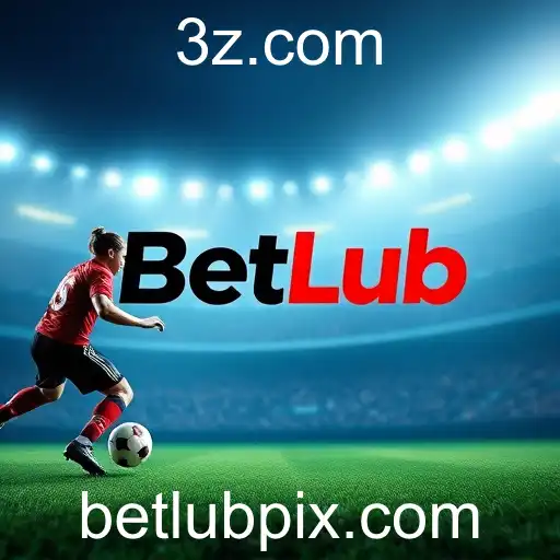 A Revolução dos Jogos de Apostas Online