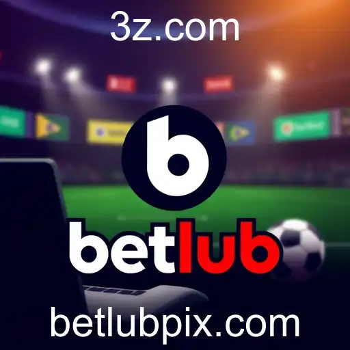 Crescimento dos Jogos Online Acelera Inovações Tecnológicas