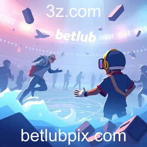 A Ascensão dos Sites de Jogos Online em 2025