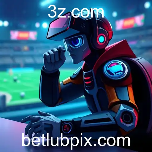 Cenário Atual dos Jogos Online em 2025