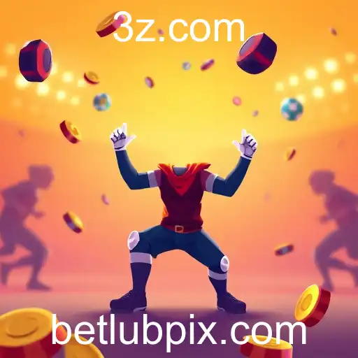 Expansão do Betlub: Tendências e Inovações no Mercado Global de Jogos