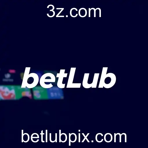 A Ascensão dos Jogos Online no Brasil