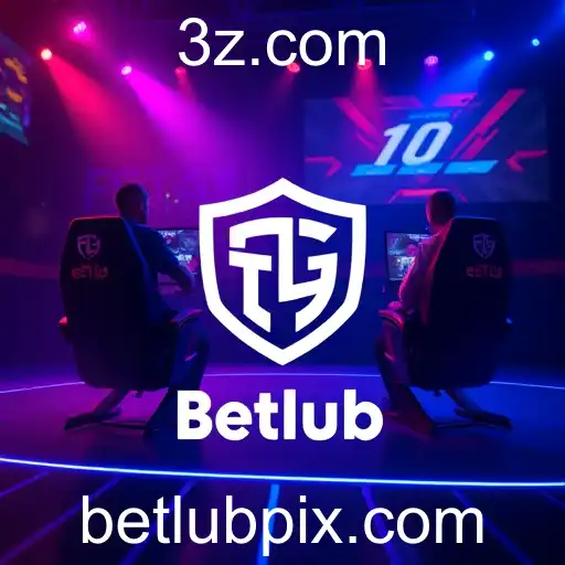 Cenário Global dos eSports e a Ascensão de Novas Plataformas