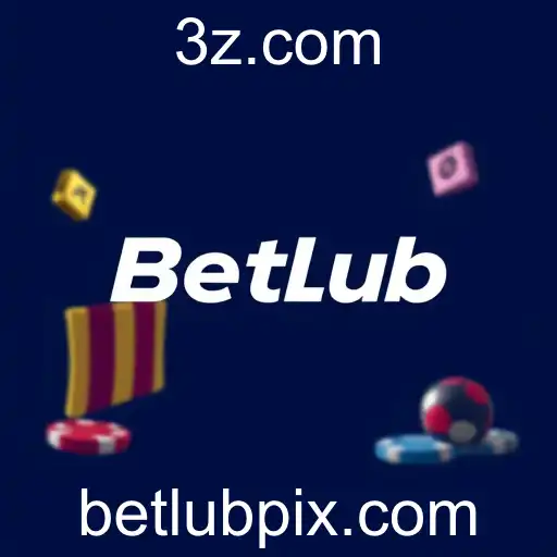 Expansão da indústria de jogos em 2025: O impacto de plataformas como Betlub