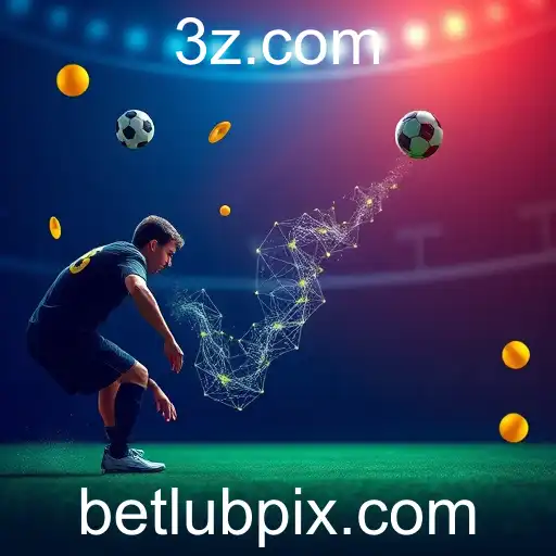 Crescimento e Desafios do Mercado de Jogos Online