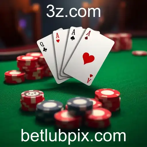 Novas Dinâmicas em Plataforma 'betlub'