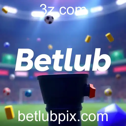 A Ascensão dos Jogos Online: Um Olhar em 