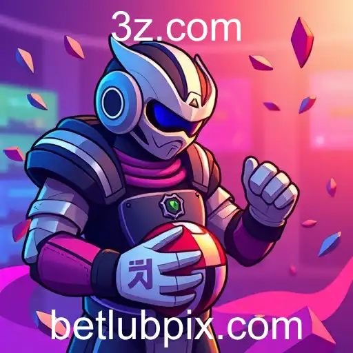 A Ascensão do Betlub nas Plataformas de Jogos Online