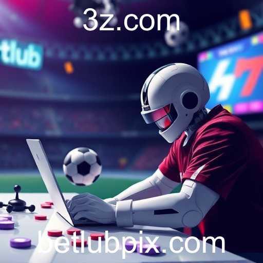 A Ascensão dos Jogos Online em 2025