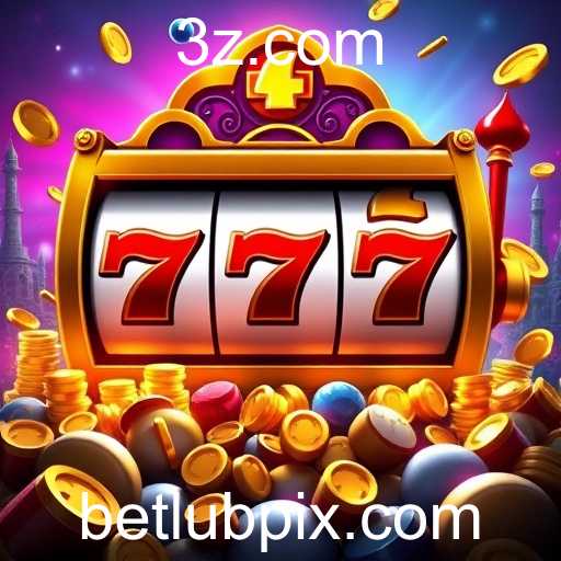betlub