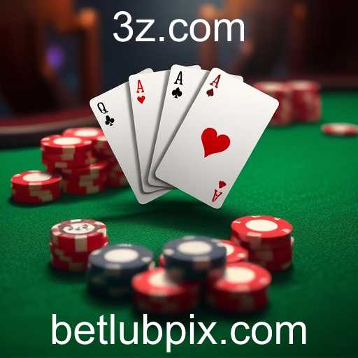 betlub