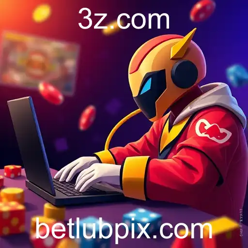 A Ascensão dos Jogos Online em 2025