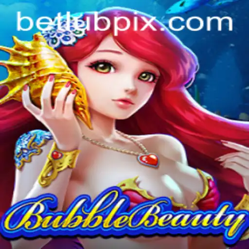 Discover BubbleBeauty: Unleashing Enthralling Adventures with Betlub