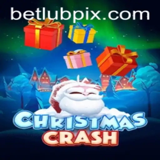 Exploring the Exciting World of ChristmasCrash: A Game of Festive Thrills and Strategic Bets