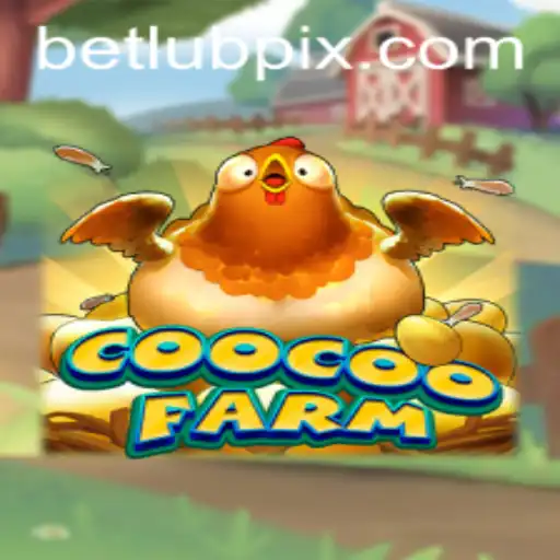Exploring the Fascinating World of CooCooFarm: An Insight into its Engaging Gameplay and Strategic Rules