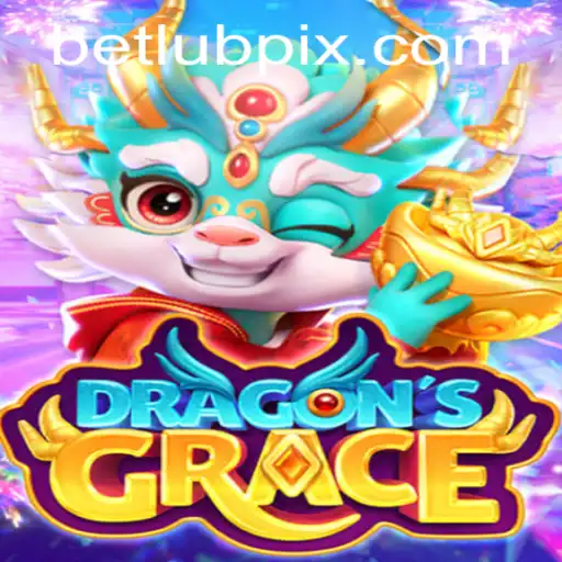Exploring DragonsGrace: An Epic Gaming Adventure with Betlub Integration