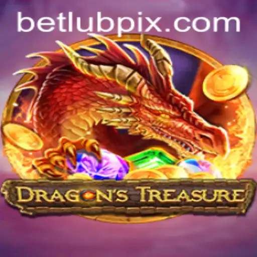 Discover the Enchanting World of DragonsTreasure with Betlub