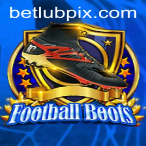 FootballBoots: Revolutionizing Interactive Sports Gaming