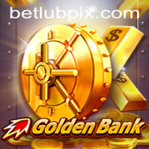GoldenBank: A New Era of Strategic Betting