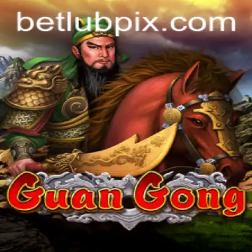 GuanGong: A Masterful Adventure in Betting Strategy