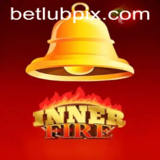 Exploring InnerFire: A Captivating Gaming Experience in the Betlub Universe