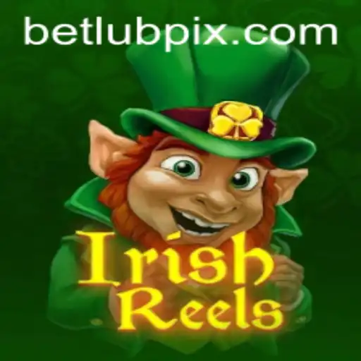 Exploring IrishReels: A Deeper Dive into the World of Betlub's Popular Online Slot Game