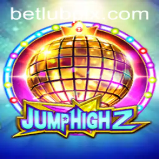 JumpHigh2: A Dynamic Adventure Game with a Competitive Twist