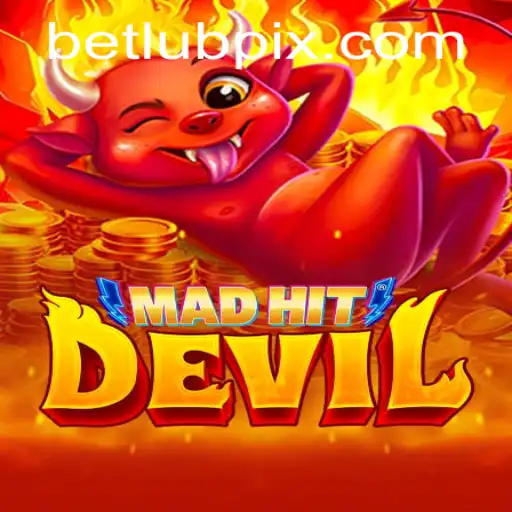 MadHitDevil: The Thrilling New Addition to the Gaming World