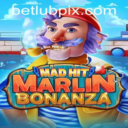 MadHitMarlinBonanza: Dive Into the Exciting World of Adventure and Strategy