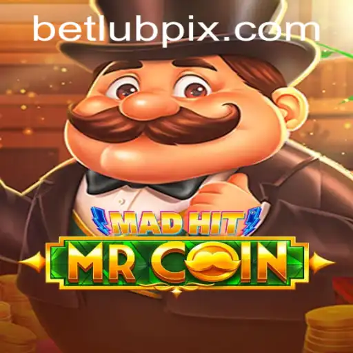 Discover MadHitMrCoin: A New Frontier in Gaming with Betlub