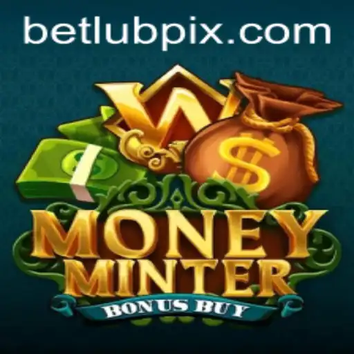Unveiling MoneyMinterBonusBuy: The Game and Its Impact on Gaming Trends