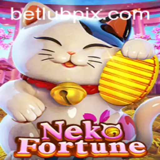 Unveiling NekoFortune: Dive Into the Enchanting World of Betlub
