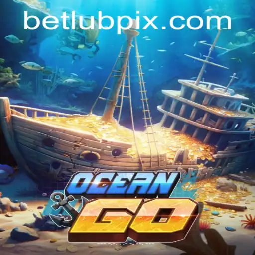 Dive into OceanGO: A New Wave in Gaming with Betlub