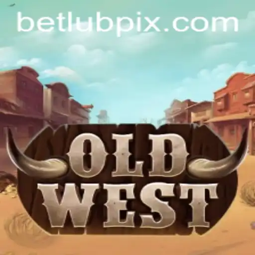 Adventurous Journey Through the Wild: Discovering OldWest