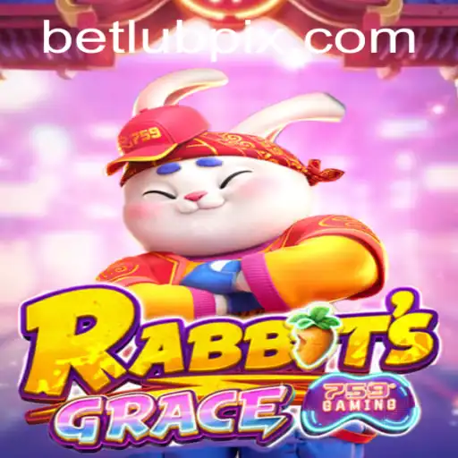 RabbitsGrace: The Mesmerizing World of Strategic Gaming with Betlub